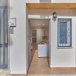 Appartement Residenza Ignazio Palerme