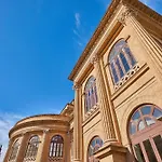Residenza Ignazio *